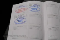 Toyota HIGHLANDER HYBRID Executive AWD 2.5 140kW thumbnail