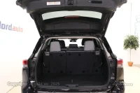 Toyota HIGHLANDER HYBRID Executive AWD 2.5 140kW thumbnail