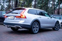 Volvo V90 Cross Country AWD Intelli SAFE PRO Family Wntr 2 140kW thumbnail