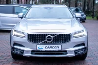 Volvo V90 Cross Country AWD Intelli SAFE PRO Family Wntr 2 140kW thumbnail