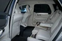 Volvo V90 Cross Country AWD Intelli SAFE PRO Family Wntr 2 140kW thumbnail