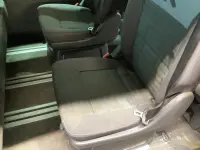 Volkswagen Multivan 2.5 96kW thumbnail