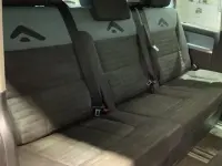 Volkswagen Multivan 2.5 96kW thumbnail