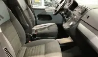 Volkswagen Multivan 2.5 96kW thumbnail