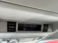 Volkswagen Transporter 2.0 103kW thumbnail