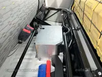 Volkswagen Transporter 2.0 103kW thumbnail