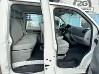 Volkswagen Transporter 2.0 103kW thumbnail