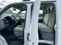 Volkswagen Transporter 2.0 103kW thumbnail