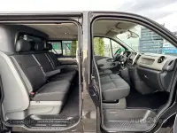 Renault Trafic Authentique 1.6 89kW thumbnail