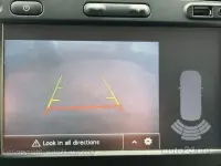 Renault Trafic Authentique 1.6 89kW thumbnail