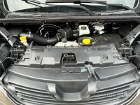 Renault Trafic Authentique 1.6 89kW thumbnail