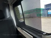 Renault Trafic Authentique 1.6 89kW thumbnail
