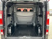 Renault Trafic Authentique 1.6 89kW thumbnail