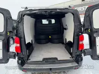 Peugeot Expert 1.6 85kW thumbnail