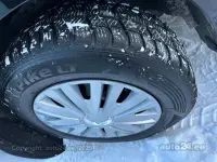 Peugeot Expert 1.6 85kW thumbnail