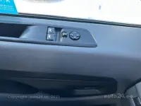Peugeot Expert 1.6 85kW thumbnail
