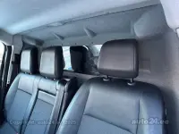 Peugeot Expert 1.6 85kW thumbnail