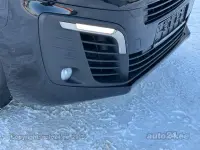 Peugeot Expert 1.6 85kW thumbnail