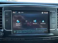 Peugeot Expert 1.6 85kW thumbnail