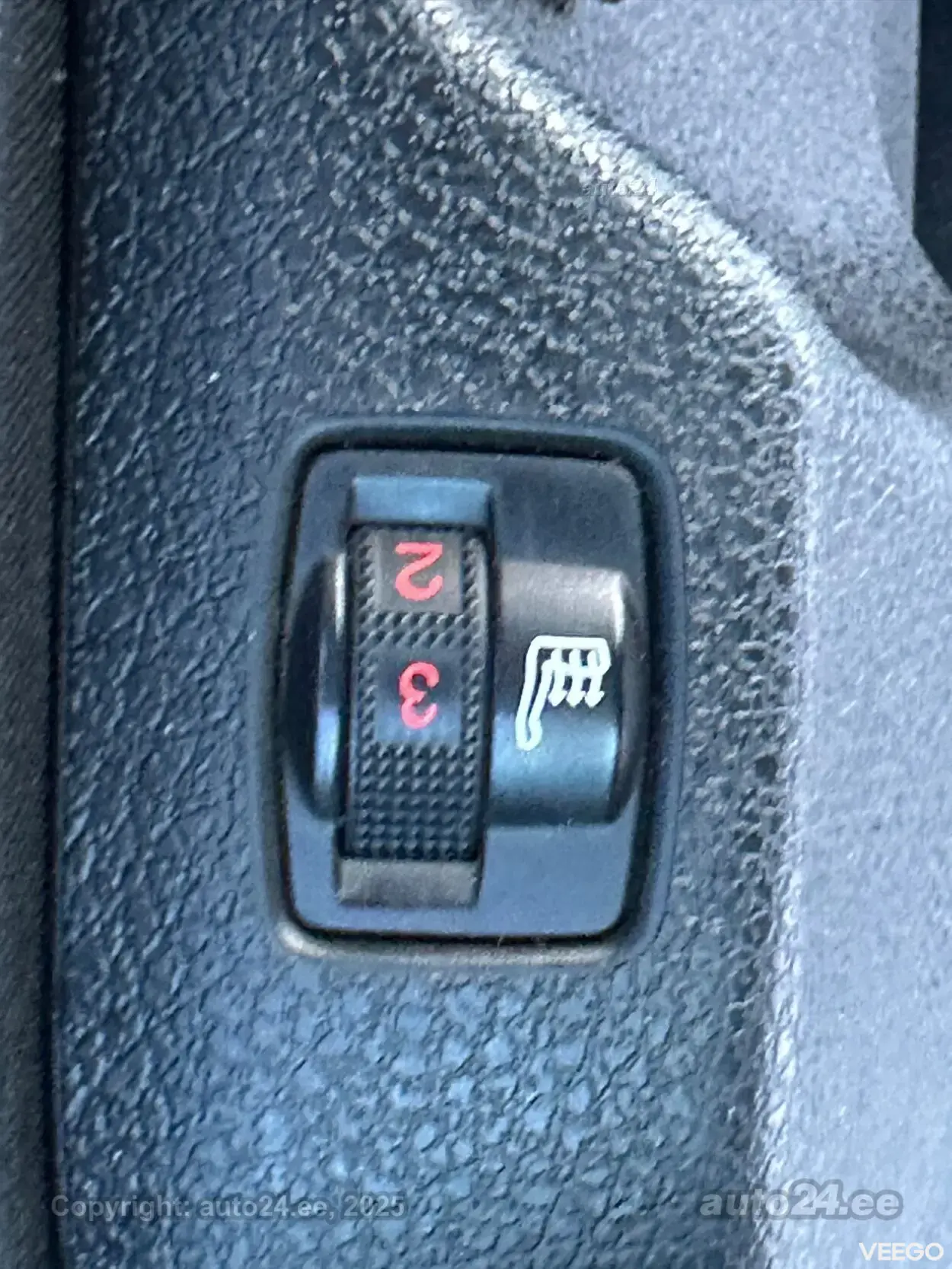 Peugeot Expert 1.6 85kW