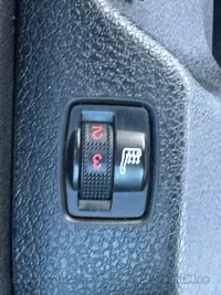 Peugeot Expert 1.6 85kW thumbnail