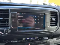 Peugeot Expert 1.6 85kW thumbnail