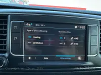 Peugeot Expert 1.6 85kW thumbnail