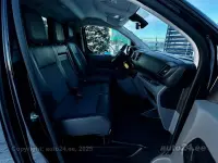 Peugeot Expert 1.6 85kW thumbnail