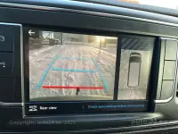 Peugeot Expert 1.6 85kW thumbnail