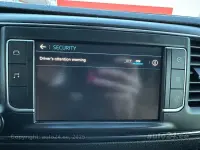 Peugeot Expert 1.6 85kW thumbnail