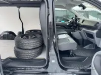 Peugeot Expert 1.6 85kW thumbnail