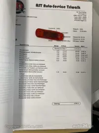 Volkswagen Caravelle 2.5 96kW thumbnail