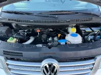 Volkswagen Caravelle 2.5 96kW thumbnail