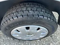 Volkswagen Caravelle 2.5 96kW thumbnail