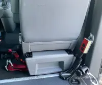 Volkswagen Caravelle 2.5 96kW thumbnail