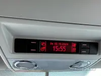 Volkswagen Caravelle 2.5 96kW thumbnail