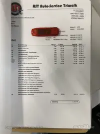 Volkswagen Caravelle 2.5 96kW thumbnail