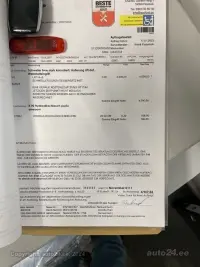 Volkswagen Caravelle 2.5 96kW thumbnail