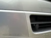 Volkswagen Transporter 2.0 103kW thumbnail