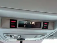 Volkswagen Transporter 2.0 103kW thumbnail