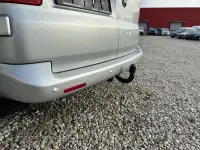 Volkswagen Transporter 2.0 103kW thumbnail