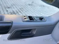 Volkswagen Transporter 2.0 103kW thumbnail