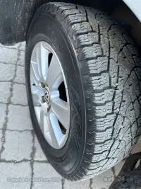 Volkswagen Transporter 2.0 103kW thumbnail