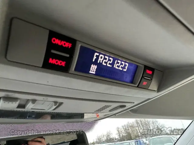 Image of Volkswagen Transporter 2.0 103kW