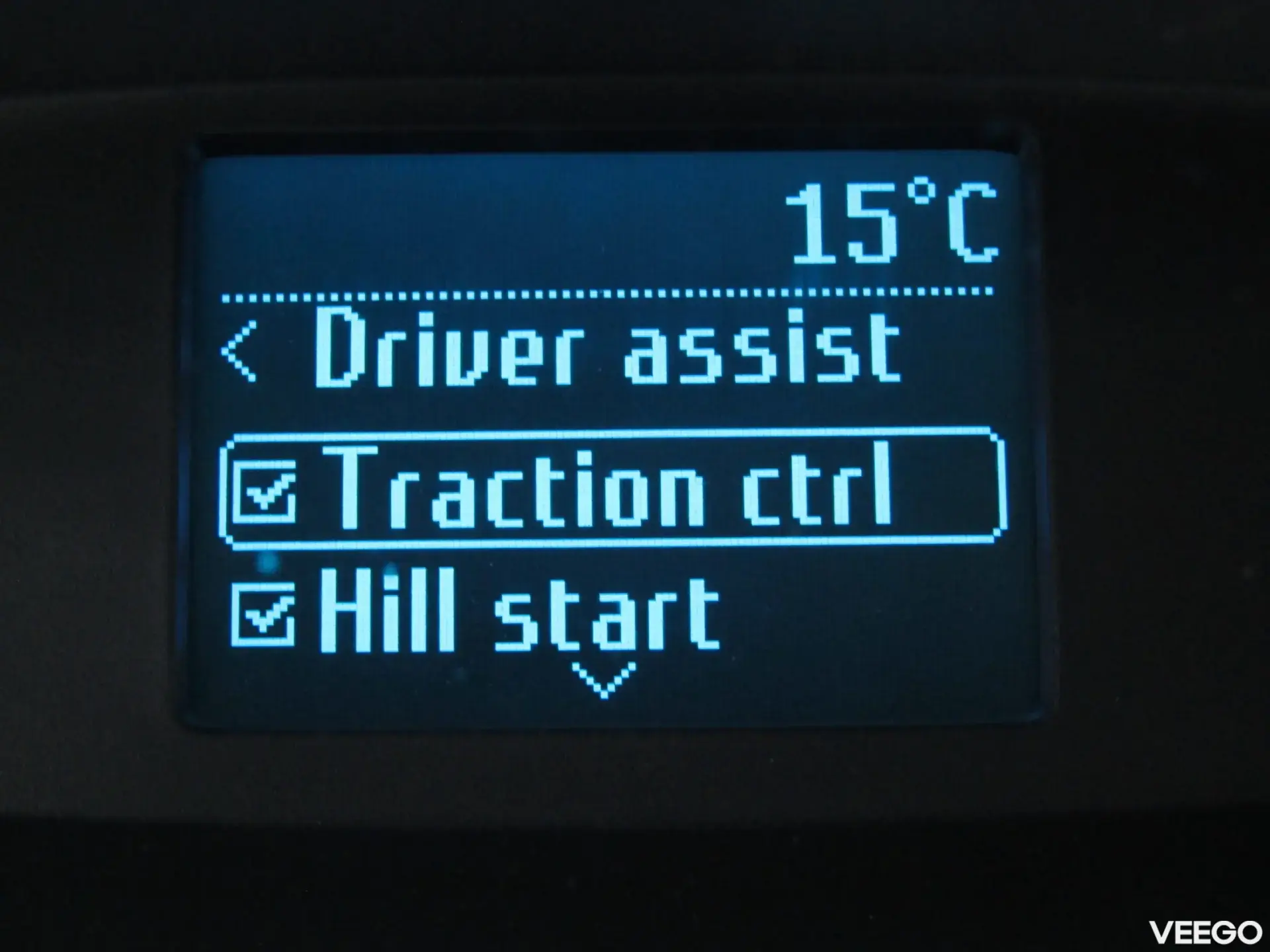 Ford Tourneo Custom 2.0 96kW