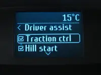 Ford Tourneo Custom 2.0 96kW thumbnail