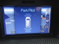 Ford Tourneo Custom 2.0 96kW thumbnail