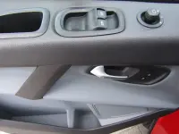 Ford Tourneo Custom 2.0 96kW thumbnail