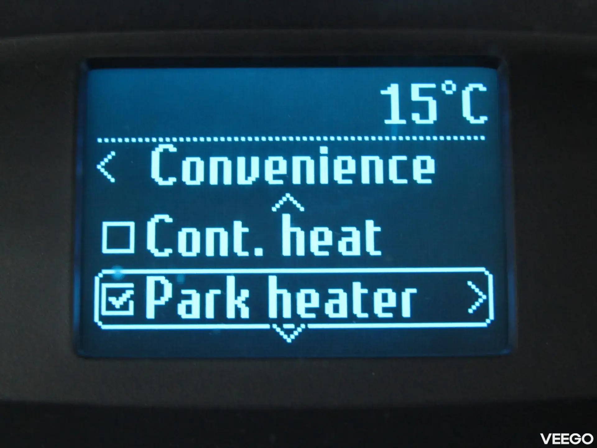 Ford Tourneo Custom 2.0 96kW