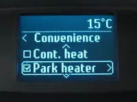 Ford Tourneo Custom 2.0 96kW thumbnail